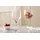 LEONARDO Poesia Cocktailglas 0,75 l 6 St.