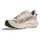 HOKA Challenger 8 Damen Stucco/Asphalt Grey 38 2/3