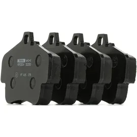 Ferodo Racing DS2500 FRP3051H