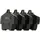 Ferodo Racing DS2500 FRP3051H