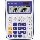 Rebell SDC912 violett