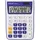 Rebell SDC912 violett
