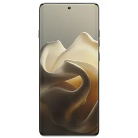 Motorola Edge 60 Pro 8 GB RAM 256 GB PANTONE Shadow