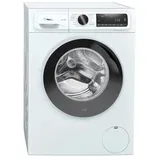 Balay 3tw094b Frontlader-waschtrockner - White