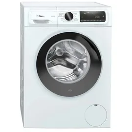 Balay 3tw094b Frontlader-waschtrockner - White
