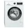 Balay 3tw094b Frontlader-waschtrockner - White