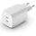 Belkin BoostCharge Pro, USB-C, GaN-Ladegerät