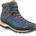 blau/orange