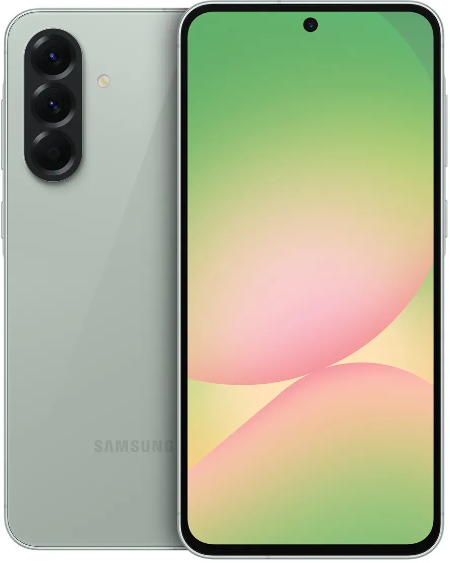 samsung a566 galaxy a56 6.7 - 8 256gb