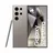12 GB RAM 256 GB Titanium Gray