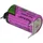 Tadiran Batteries SL 750/PT 1/2AA 3,6V 1 St.