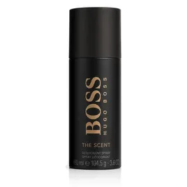 HUGO BOSS Boss The Scent Spray 150 ml
