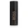 HUGO BOSS Boss The Scent Spray 150 ml