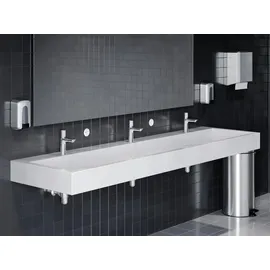 Hansgrohe Talis E chrom 71719000
