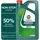 Castrol Magnatec 15F5E4 0W-20 5,0 l