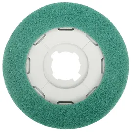 Sebo Pflegepad 3230ER30 Grün/Disco