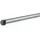 Thule ProBar Evo 393