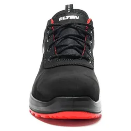 ELTEN HENNY XXTL black Low ESD S3 Gr. 36