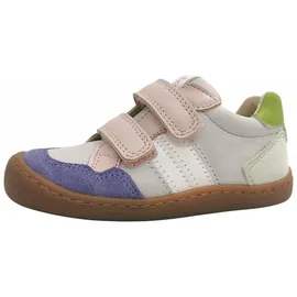 Koel Bali Kinder Pink 26