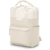 KAPTEN & SON Bergen Sandstone