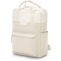 KAPTEN & SON Bergen Sandstone