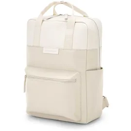 KAPTEN & SON Bergen Sandstone