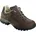 Herren Dunkelbraun 49 5