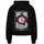 MERCHCODE Sweat & Fleece - Hoody in black | Gr.: L