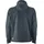 Gonso Essential Rain Jacke (Größe XL, blau)