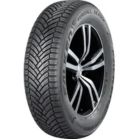 Falken Euroall Season AS220 215/50 R17 95V XL
