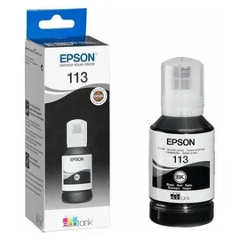 Epson 113 schwarz