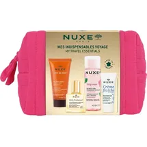 NUXE Kennenlern-Set 2025 Institutionnel