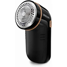 Philips Fusselreiniger Philips GC026/80, 8800 U/min