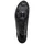 Shimano Pontoon Cleatsystem für SH-RX910 Pedalplatten, Black/ Silber, One Size