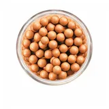 GOSH COPENHAGEN Gosh Precious Pearls bronzierende Perlen zum Tönen 25 g