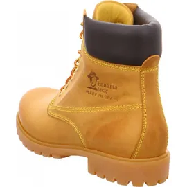 Panama Jack Panama 03 C1 vintage 41