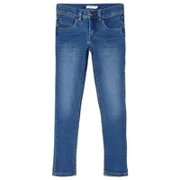 NAME IT Jeans, 'Silas' - Blau - 86