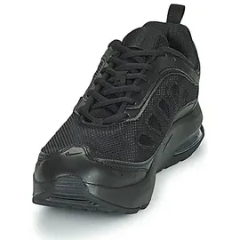 Nike Air Max AP Herren black/black/volt/black 40