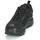 Nike Air Max AP Herren black/black/volt/black 40