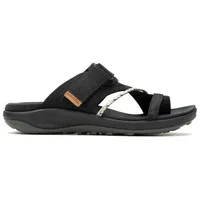 Merrell Terran 4 Post Sandalen - Black - EU 42