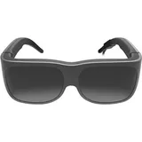 Lenovo Legion Glasses