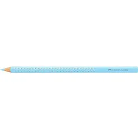 Faber-Castell Sparkle Pastell 12er