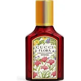 GUCCI Flora Gorgeous Gardenia Intense Eau de Parfum