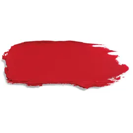 Sisley Phyto-Rouge Velvet 3 g