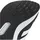 adidas Runfalcon 5 Damen Core Black/Cloud White/Core Black 38