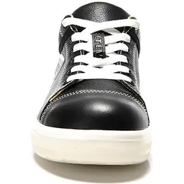 ELTEN SHADOW Low ESD S3