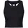 Mammut Massone Lila L
