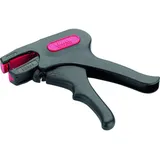 CIMCO Abisolierzange Power Strip 100770