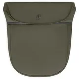 ABC-Design ABC Design Beindecke Avocado