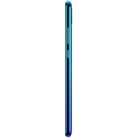 Huawei P smart 2019 64 GB aurora blue